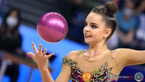 averina dina rus foto simone ferraro sfa 9152 copia